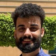 19_ Youssef Salama.jpg